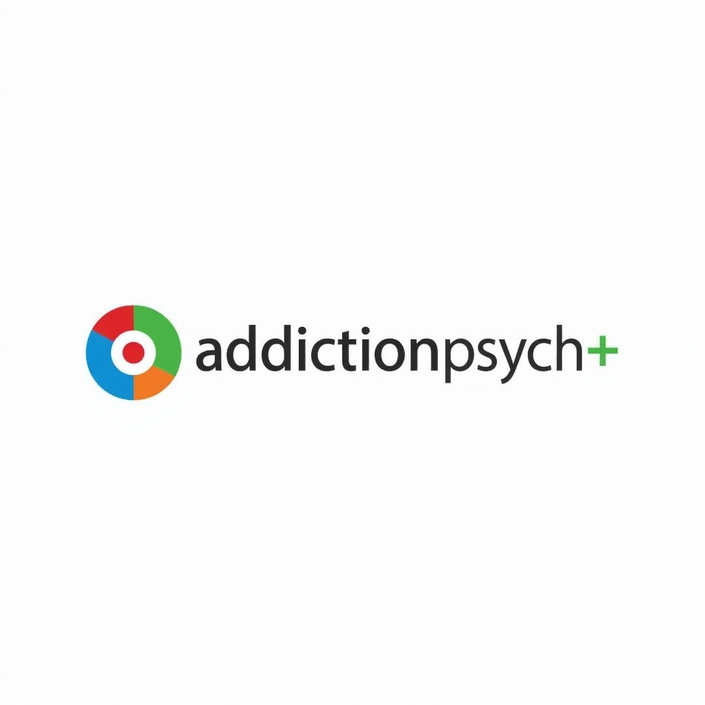 Addictionpsych
